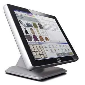 Sản phẩm phan mem pos — Công Ty TNHH Giải Pháp Phần Mềm Winmain — MST 0310716192