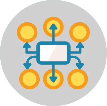Sản phẩm marketing grey — Công Ty TNHH Giải Pháp Phần Mềm Winmain — MST 0310716192