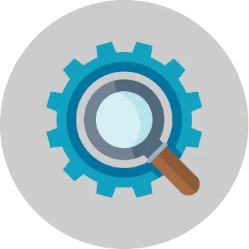 Sản phẩm seo grey — Công Ty TNHH Giải Pháp Phần Mềm Winmain — MST 0310716192