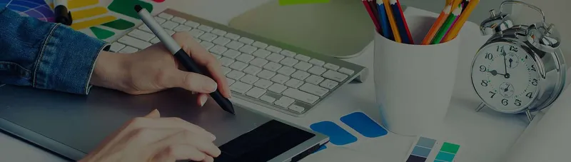 Sản phẩm slide corporate 8 — Công Ty TNHH Giải Pháp Phần Mềm Winmain — MST 0310716192