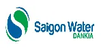 Sản phẩm Dankia log — Công Ty TNHH Giải Pháp Phần Mềm Winmain — MST 0310716192