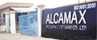 Sản phẩm alcamax — Công Ty TNHH Giải Pháp Phần Mềm Winmain — MST 0310716192