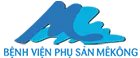 Sản phẩm benh vien phu san mekong3 — Công Ty TNHH Giải Pháp Phần Mềm Winmain — MST 0310716192