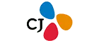 Sản phẩm cj group — Công Ty TNHH Giải Pháp Phần Mềm Winmain — MST 0310716192