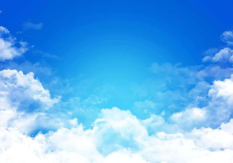 Sản phẩm clouds cmms — Công Ty TNHH Giải Pháp Phần Mềm Winmain — MST 0310716192
