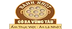 Sản phẩm co ba vung tau — Công Ty TNHH Giải Pháp Phần Mềm Winmain — MST 0310716192