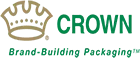 Sản phẩm crown cork — Công Ty TNHH Giải Pháp Phần Mềm Winmain — MST 0310716192