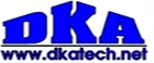 Sản phẩm dka1 — Công Ty TNHH Giải Pháp Phần Mềm Winmain — MST 0310716192