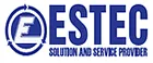 Sản phẩm estec — Công Ty TNHH Giải Pháp Phần Mềm Winmain — MST 0310716192