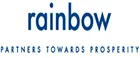 Sản phẩm rainbow — Công Ty TNHH Giải Pháp Phần Mềm Winmain — MST 0310716192