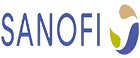Sản phẩm sanofi — Công Ty TNHH Giải Pháp Phần Mềm Winmain — MST 0310716192