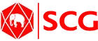 Sản phẩm scg thailand — Công Ty TNHH Giải Pháp Phần Mềm Winmain — MST 0310716192