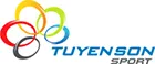 Sản phẩm tuyen son sport — Công Ty TNHH Giải Pháp Phần Mềm Winmain — MST 0310716192