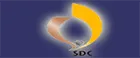Sản phẩm xi mang sai gon sdc — Công Ty TNHH Giải Pháp Phần Mềm Winmain — MST 0310716192