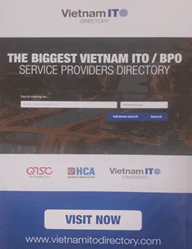 Sản phẩm 2 — Công Ty TNHH Giải Pháp Phần Mềm Winmain — MST 0310716192