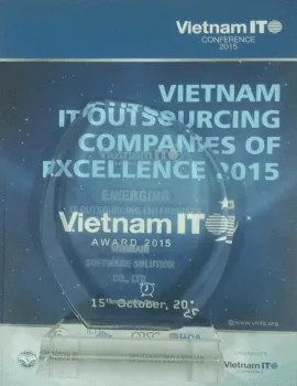 Sản phẩm 4 — Công Ty TNHH Giải Pháp Phần Mềm Winmain — MST 0310716192