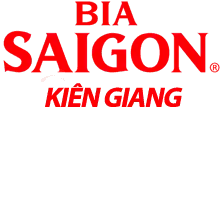 Sản phẩm SABECO KIEN GIANG 2 — Công Ty TNHH Giải Pháp Phần Mềm Winmain — MST 0310716192