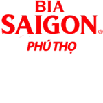 Sản phẩm SABECO PHU THO 150x150 — Công Ty TNHH Giải Pháp Phần Mềm Winmain — MST 0310716192