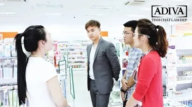 Sản phẩm 380x212_51e45dc3fd78b6c8ec7cde69c6e72a4c — Công Ty TNHH Thương Mại Dịch Vụ Trần Toàn Phát — MST 0310717887