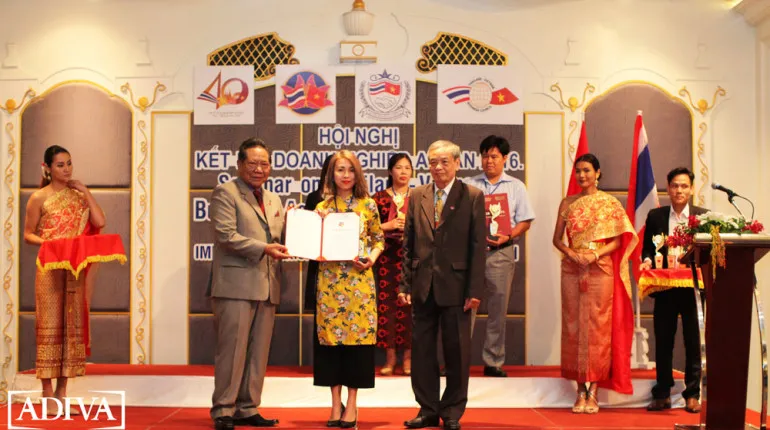 Sản phẩm 770x430_14185981243ca50977735bd994a3ac3f.JPG — Công Ty TNHH Thương Mại Dịch Vụ Trần Toàn Phát — MST 0310717887