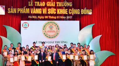 Sản phẩm 380x212_aa59b2e82a1cc625c11813f890d3e635.JPG — Công Ty TNHH Thương Mại Dịch Vụ Trần Toàn Phát — MST 0310717887