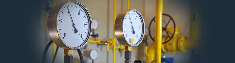 Sản phẩm 56013 — Công Ty TNHH Thiết Bị Gas á Châu — MST 0310722171