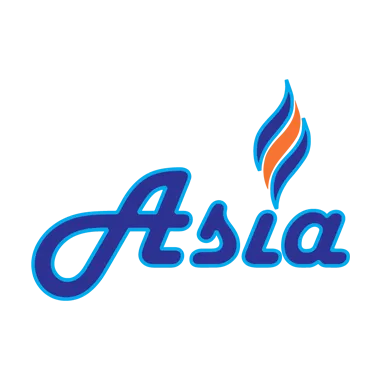Sản phẩm asia gas chao don ban1487838879_380x380 — Công Ty TNHH Thiết Bị Gas á Châu — MST 0310722171