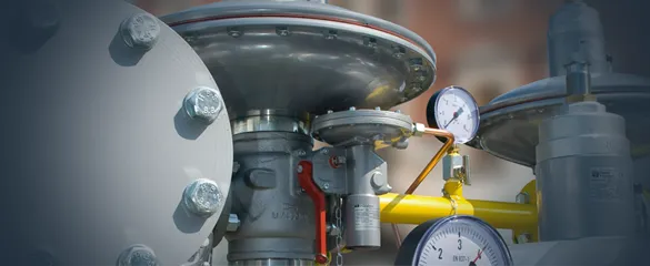 Sản phẩm cung cap cac thiet bi gas nha bep1488947853_585x240 — Công Ty TNHH Thiết Bị Gas á Châu — MST 0310722171