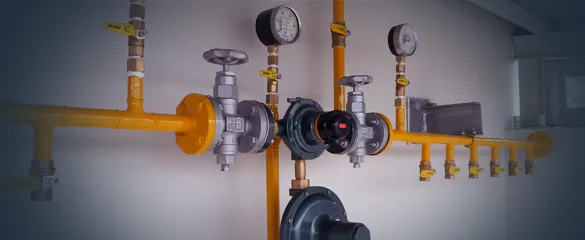 Sản phẩm lap dat he thong gas1487839510_585x240 — Công Ty TNHH Thiết Bị Gas á Châu — MST 0310722171