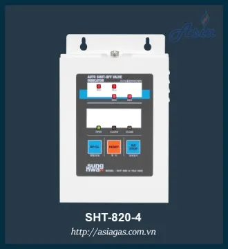 Sản phẩm bo dieu khien trung tam sht82041531708987_330x360 — Công Ty TNHH Thiết Bị Gas á Châu — MST 0310722171
