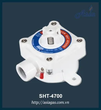 Sản phẩm cam bien gas phong no sht4700d1603263743_330x360 — Công Ty TNHH Thiết Bị Gas á Châu — MST 0310722171