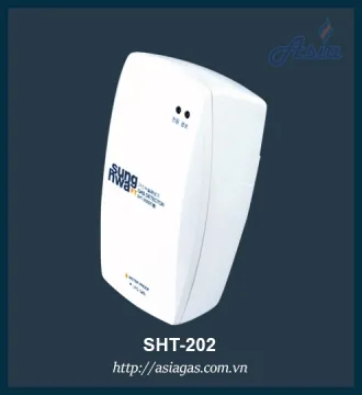 Sản phẩm dau do gas cong nghiep sht2021531707554_330x360 — Công Ty TNHH Thiết Bị Gas á Châu — MST 0310722171