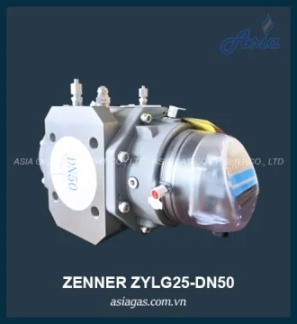 Sản phẩm dong ho luu luong gas zylg25dn501758180217_330x360 — Công Ty TNHH Thiết Bị Gas á Châu — MST 0310722171