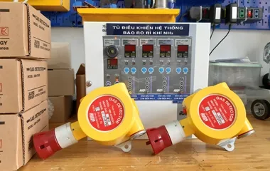 Sản phẩm lap dat he thong bao ro ri amoniac nh31603768132_380x240 — Công Ty TNHH Thiết Bị Gas á Châu — MST 0310722171