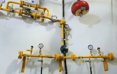 Sản phẩm thi cong he thong cap gas nha hang quan 11651742909_380x240 — Công Ty TNHH Thiết Bị Gas á Châu — MST 0310722171