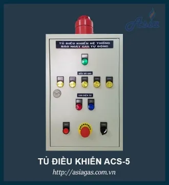 Sản phẩm tu dieu khien trung tam acs1531709787_330x360 — Công Ty TNHH Thiết Bị Gas á Châu — MST 0310722171