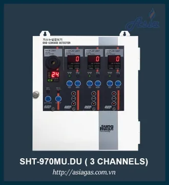 Sản phẩm tu dieu khien trung tam sht970mudu1531709232_330x360 — Công Ty TNHH Thiết Bị Gas á Châu — MST 0310722171