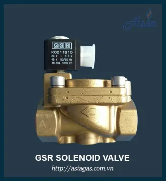 Sản phẩm van dien tu gsr 24vdc1531708775_330x360 — Công Ty TNHH Thiết Bị Gas á Châu — MST 0310722171