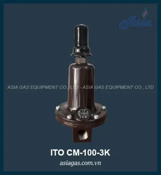 Sản phẩm van dieu ap cap 1 ito cm1003k1752825133_330x360 — Công Ty TNHH Thiết Bị Gas á Châu — MST 0310722171