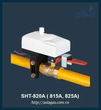 Sản phẩm van ngat tu dong sht820a1531708383_330x360 — Công Ty TNHH Thiết Bị Gas á Châu — MST 0310722171