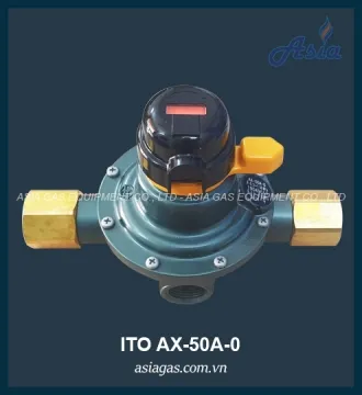Sản phẩm van tu dong dao chieu ito ax50a01752636804_330x360 — Công Ty TNHH Thiết Bị Gas á Châu — MST 0310722171