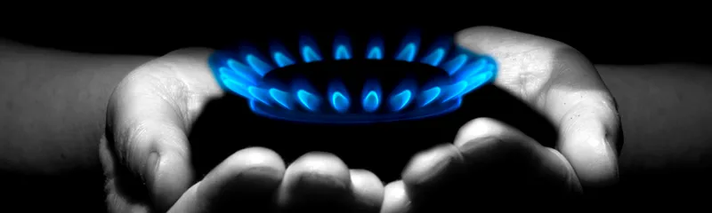 Sản phẩm 14872263450_1349x405 — Công Ty TNHH Thiết Bị Gas á Châu — MST 0310722171