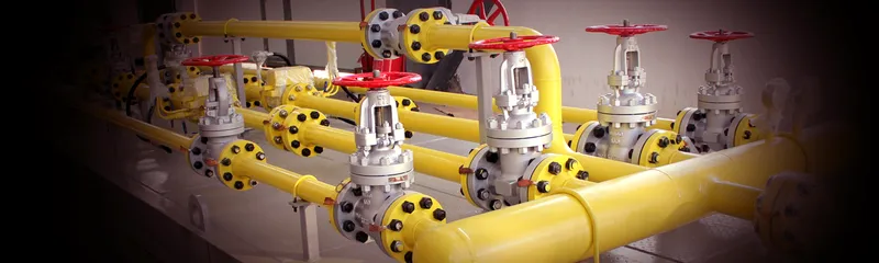 Sản phẩm 1487839803_1349x405 — Công Ty TNHH Thiết Bị Gas á Châu — MST 0310722171