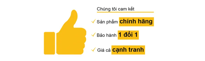 Sản phẩm 1498878382_1349x405 — Công Ty TNHH Thiết Bị Gas á Châu — MST 0310722171
