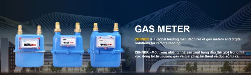 Sản phẩm brbrbrbrbrbr1687834041_1349x405 — Công Ty TNHH Thiết Bị Gas á Châu — MST 0310722171