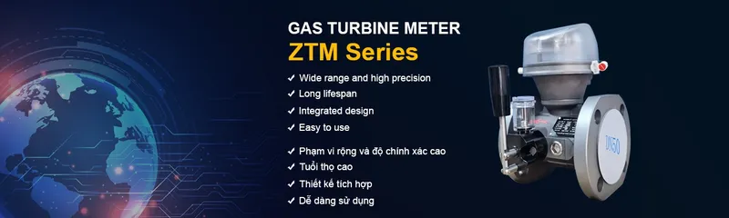 Sản phẩm brbrbrbrbrbr1687835380_1349x405 — Công Ty TNHH Thiết Bị Gas á Châu — MST 0310722171