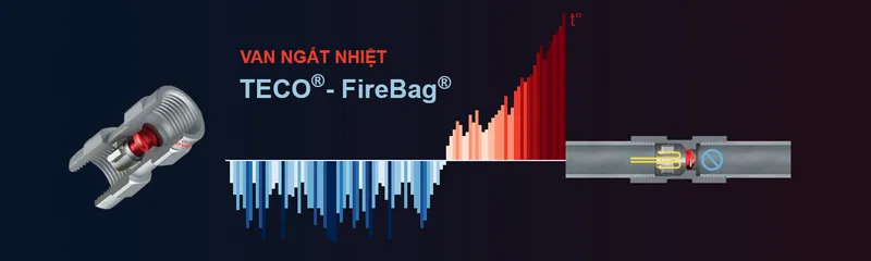 Sản phẩm brbrbrbrbrbr1710230232_1349x405 — Công Ty TNHH Thiết Bị Gas á Châu — MST 0310722171