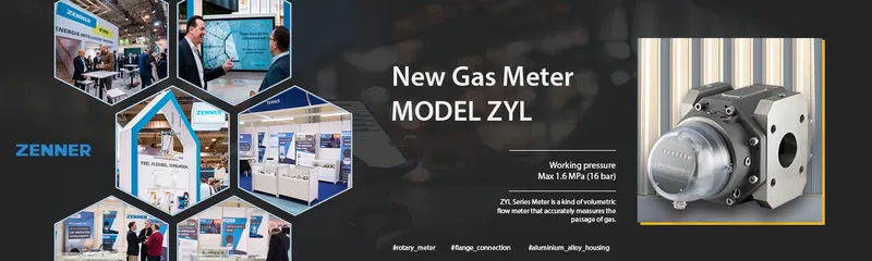 Sản phẩm brbrbrbrbrbr1753261712_1349x405 — Công Ty TNHH Thiết Bị Gas á Châu — MST 0310722171
