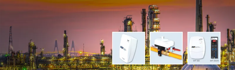 Sản phẩm he thong bao ngat gas tu dong1487229573_1349x405 — Công Ty TNHH Thiết Bị Gas á Châu — MST 0310722171
