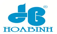 Sản phẩm hoa binh — Cửa SaCom - Công Ty Cổ Phần Công Nghệ Cửa SaCom — MST 0310727081